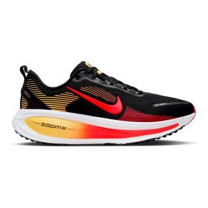 Nike Chaussures de running homme vomero 18