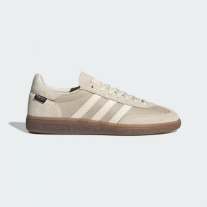 Adidas CHAUSSURE HANDBALL SPEZIAL