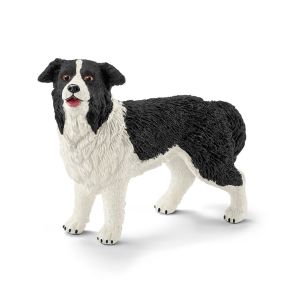 Image de Schleich 16840 - Border-collie