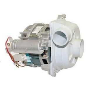 Beko Pompe de cyclage pour lave-vaisselle