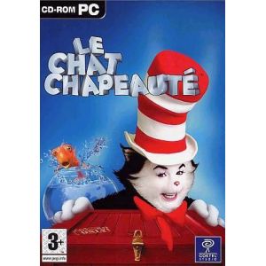 Image de Le Chat Chapeauté [PC]