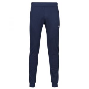 Le Coq Sportif Jogging SAISON 1 Pant Slim N°1 M Marine - Taille EU S,EU M,EU L,EU XL