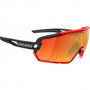 Salice Lunettes de soleil photochromiques 020 RWX