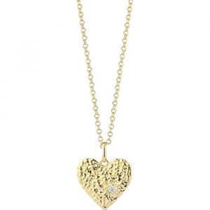 Radiant Ladies' Necklace RY000099 50 cm