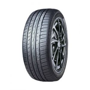 Comforser CF710 - 275/45 ZR21 110W