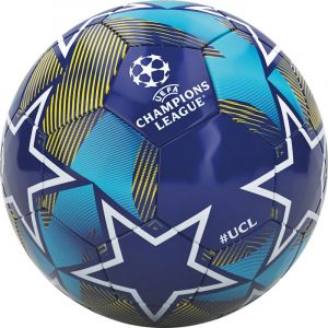 Ballon ligue des champions enfant Trade Con