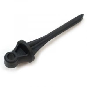 Ressort retour de pedale d'embrayage pour BMW Z3 et Serie 3 E36 -