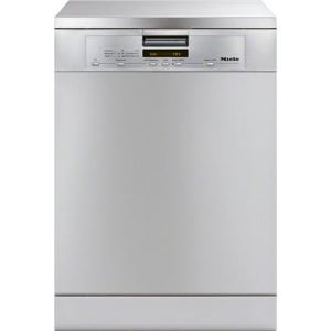 Miele G5600 SC - Lave vaisselle 14 couverts