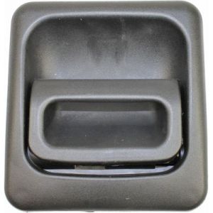 Metzger Poignée de porte 2310539