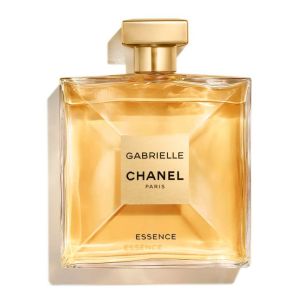 Chanel Gabrielle Essence - 100 ml