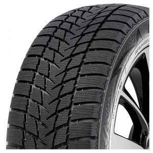 Radar 245/40 R19 98V Dimax Alpine XL