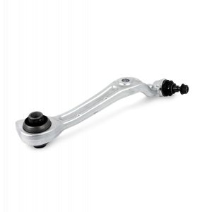 Sasic Triangle De Suspension 7476302 Bras De Suspension,Triangle De Direction FORD,KUGA I,KUGA II DM2,FOCUS III Turnier