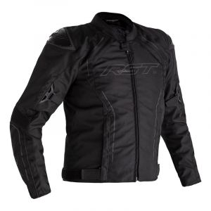 RST Veste S-1 3XL Black