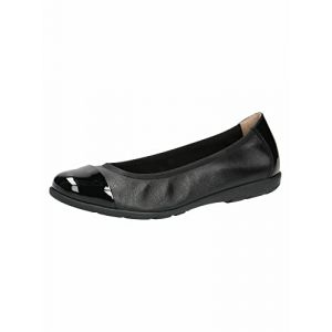 Caprice Ballerines 992215228033