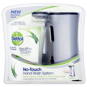 Image de Dettol 140085306