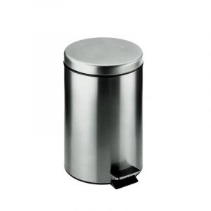 Image de ARCHITECT 2900703 | Poubelle