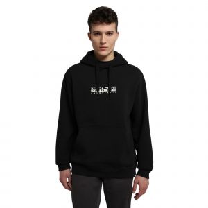 Napapijri Sweatshirt &agrave; capuche B-Box 1