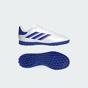 Adidas Chaussures de football stabilisées enfant copa pure 2 club