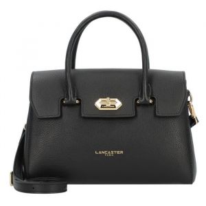 Lancaster Sac cabas S Milano