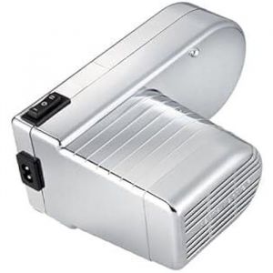 Imperia Motor für Nudelmaschine 220V