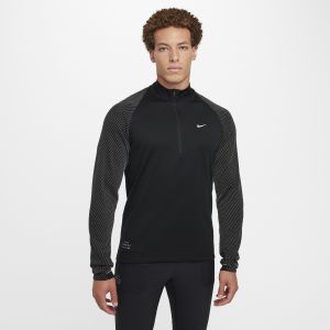 Nike Veste de survêtement Element Division