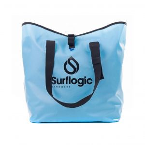 Sac à dos Surflogic Dry-bucket