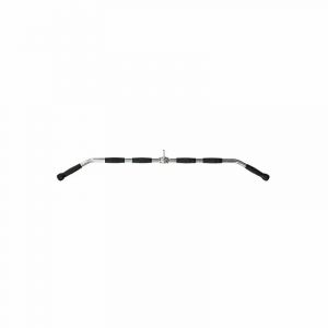 Softee Barres de musculation dorsale Deportium