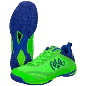 Chaussures indoor Oliver Sport SX-7