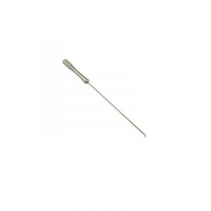 Outil chasse joint torique
