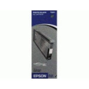 Epson T6057 - Cartouche d'encre grise