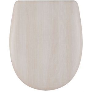 Image de Olfa Abattant Ariane Sun Wood Mat