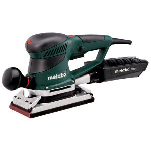 Metabo 6.11350.70