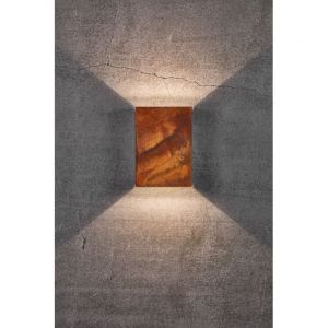 Nordlux Applique murale Fold XII