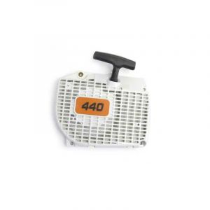 Matijardin - Lanceur complet pour tronçonneuse Stihl 044 MS440