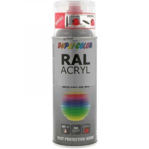 Dupli Color Vernis, laque RAL (Ref: 710094)