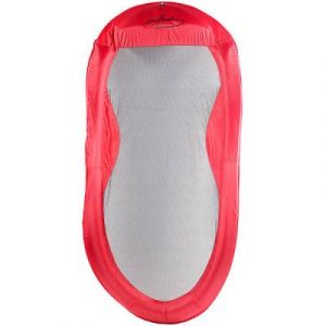 Infactory Matelas Aquatique
