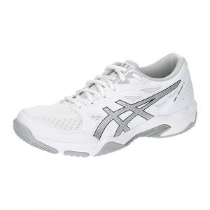Chaussures indoor femme Asics Gel-Rocket 11