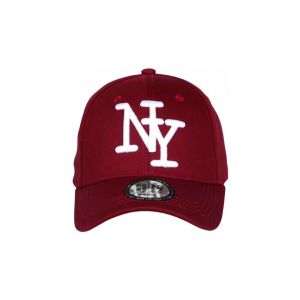 Hip Hop Honour Casquette Casquette Mixte