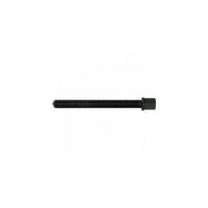 KS Tools 610.3603 - Vis de force 36x455 mm