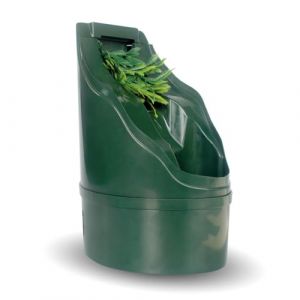 Reptiles Planet Fontaine à eau Repti Drink