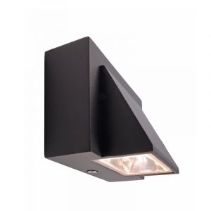 Deko-Light Agudo II Applique murale, LED, 730381,