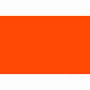 Image de Daler Rowney Peinture acrylique System 3 - 150ml - Couleur chair