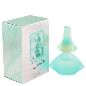 Image de Salvador Dali Laguna - Eau de toilette pour femme - 30 ml