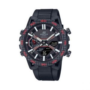 Casio Montre ECB-2000PB-1AEF EDIFICE