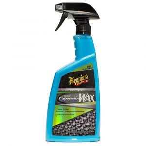 Meguiars MEGUIAR'S - HYBRID CERAMIC WAX