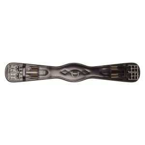 Sangle de dressage d'équitation HV Polo Legacy