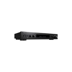 Image de Pioneer SX-S30DAB - Ampli tuner stéréo