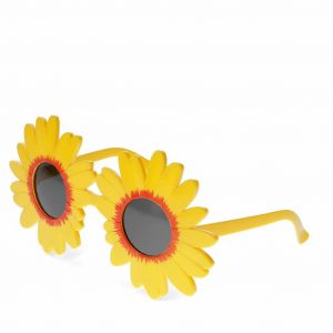 Lunettes de soleil Rex London Tournesol