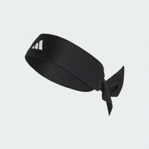 Image de Adidas Ten C. Bandeau - Noir