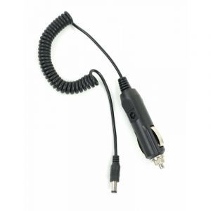 Orange Marine Chargeur prise allume cigare vhf wpf 300 Orangemarine